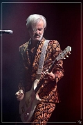 NIK_87099-v3 Triggerfinger 21-11-2018 (Zz) (p)